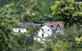 Ferienwohnung Schaefer